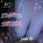 ヒメ日記 2024/12/11 21:05 投稿 ゆき 福岡飯塚田川ちゃんこ