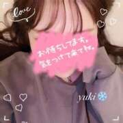 ヒメ日記 2024/12/18 08:05 投稿 ゆき 福岡飯塚田川ちゃんこ