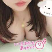 ヒメ日記 2024/12/18 10:35 投稿 ゆき 福岡飯塚田川ちゃんこ