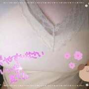 ヒメ日記 2024/12/19 19:25 投稿 ゆき 福岡飯塚田川ちゃんこ