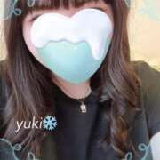 ヒメ日記 2024/12/27 12:25 投稿 ゆき 福岡飯塚田川ちゃんこ