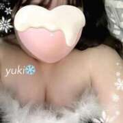 ヒメ日記 2024/12/28 08:05 投稿 ゆき 福岡飯塚田川ちゃんこ