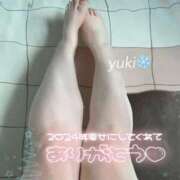 ヒメ日記 2024/12/28 14:35 投稿 ゆき 福岡飯塚田川ちゃんこ