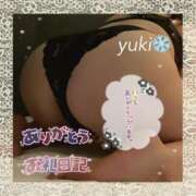 ヒメ日記 2024/12/28 20:46 投稿 ゆき 福岡飯塚田川ちゃんこ