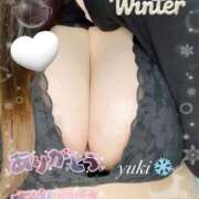 ヒメ日記 2024/12/30 15:45 投稿 ゆき 福岡飯塚田川ちゃんこ