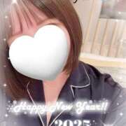 ヒメ日記 2025/01/01 00:05 投稿 ゆき 福岡飯塚田川ちゃんこ