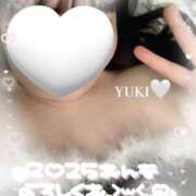 ヒメ日記 2025/01/01 08:05 投稿 ゆき 福岡飯塚田川ちゃんこ