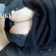 ヒメ日記 2025/01/03 17:15 投稿 ゆき 福岡飯塚田川ちゃんこ