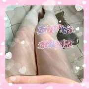 ヒメ日記 2025/01/03 21:25 投稿 ゆき 福岡飯塚田川ちゃんこ