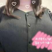 ヒメ日記 2025/01/07 09:25 投稿 ゆき 福岡飯塚田川ちゃんこ