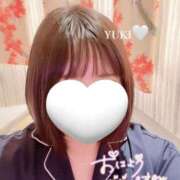 ヒメ日記 2025/01/13 11:05 投稿 ゆき 福岡飯塚田川ちゃんこ