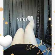 ヒメ日記 2025/01/13 12:45 投稿 ゆき 福岡飯塚田川ちゃんこ