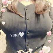 ヒメ日記 2025/01/13 15:05 投稿 ゆき 福岡飯塚田川ちゃんこ