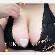 ヒメ日記 2025/01/14 16:15 投稿 ゆき 福岡飯塚田川ちゃんこ