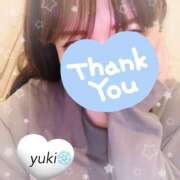 ヒメ日記 2025/01/15 00:55 投稿 ゆき 福岡飯塚田川ちゃんこ