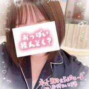 ヒメ日記 2025/01/15 09:15 投稿 ゆき 福岡飯塚田川ちゃんこ