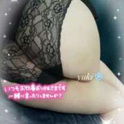 ヒメ日記 2025/01/15 12:25 投稿 ゆき 福岡飯塚田川ちゃんこ