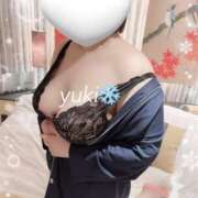 ヒメ日記 2025/01/15 16:15 投稿 ゆき 福岡飯塚田川ちゃんこ