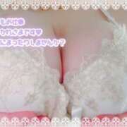 ヒメ日記 2025/01/24 10:55 投稿 ゆき 福岡飯塚田川ちゃんこ