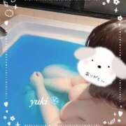 ヒメ日記 2025/01/26 08:05 投稿 ゆき 福岡飯塚田川ちゃんこ