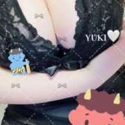 ヒメ日記 2025/02/01 14:45 投稿 ゆき 福岡飯塚田川ちゃんこ