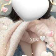 ヒメ日記 2025/02/04 08:15 投稿 ゆき 福岡飯塚田川ちゃんこ