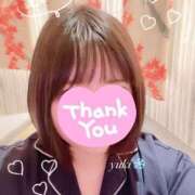 ヒメ日記 2025/03/08 19:55 投稿 ゆき 福岡飯塚田川ちゃんこ