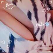 ヒメ日記 2025/03/09 12:25 投稿 ゆき 福岡飯塚田川ちゃんこ