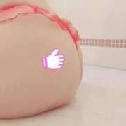 ヒメ日記 2024/12/10 13:53 投稿 くれは ぷるるん小町日本橋店