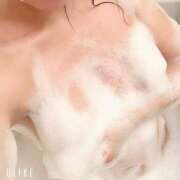 ヒメ日記 2024/12/25 11:46 投稿 くれは ぷるるん小町日本橋店