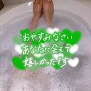 ヒメ日記 2025/01/09 22:55 投稿 くれは ぷるるん小町日本橋店