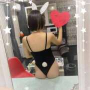 ヒメ日記 2025/01/27 12:05 投稿 くれは ぷるるん小町日本橋店