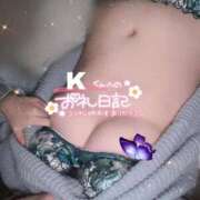 ヒメ日記 2025/02/17 18:00 投稿 くれは ぷるるん小町日本橋店