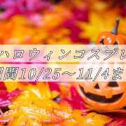 ヒメ日記 2024/10/21 12:51 投稿 もも チューリップ熊本店