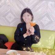 ヒメ日記 2024/12/27 14:48 投稿 もも チューリップ熊本店