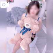 ヒメ日記 2024/12/28 10:52 投稿 もも チューリップ熊本店