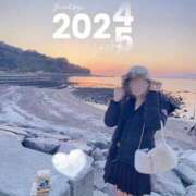 ヒメ日記 2025/01/04 09:02 投稿 もも チューリップ熊本店