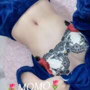 ヒメ日記 2025/01/11 17:06 投稿 もも チューリップ熊本店