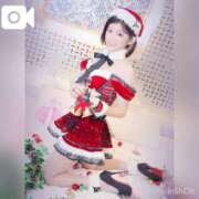 ヒメ日記 2025/01/12 05:11 投稿 もも チューリップ熊本店