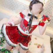 ヒメ日記 2025/01/16 11:43 投稿 もも チューリップ熊本店