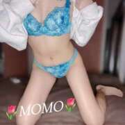 ヒメ日記 2025/01/18 14:06 投稿 もも チューリップ熊本店