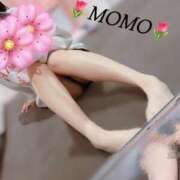 ヒメ日記 2025/01/19 05:55 投稿 もも チューリップ熊本店