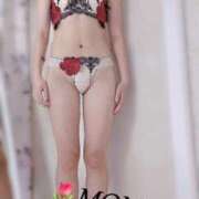 ヒメ日記 2025/01/19 10:26 投稿 もも チューリップ熊本店