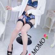 ヒメ日記 2025/01/19 14:02 投稿 もも チューリップ熊本店