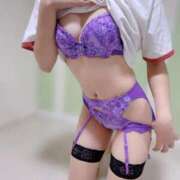 ヒメ日記 2025/01/20 11:23 投稿 もも チューリップ熊本店