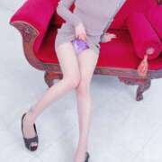 ヒメ日記 2025/01/23 13:51 投稿 もも チューリップ熊本店