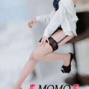 ヒメ日記 2025/01/23 15:21 投稿 もも チューリップ熊本店