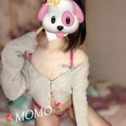 ヒメ日記 2025/01/25 13:03 投稿 もも チューリップ熊本店