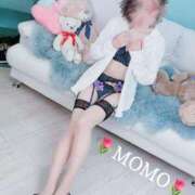 ヒメ日記 2025/01/27 21:41 投稿 もも チューリップ熊本店