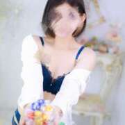 ヒメ日記 2025/01/28 07:21 投稿 もも チューリップ熊本店